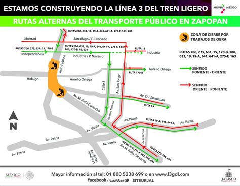 ruta 645 prepa 13